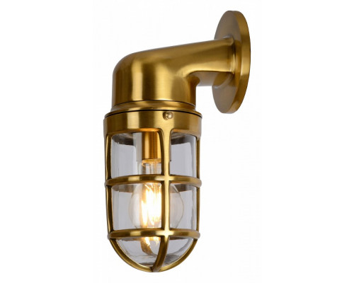 Светильник на штанге Lucide Dudley 11892/01/02