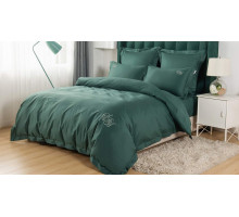 Постельное белье евростандарт Джонатан