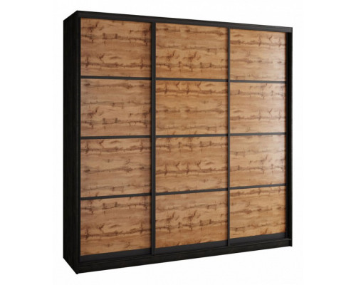 Шкаф-купе А0471495467 2500x580