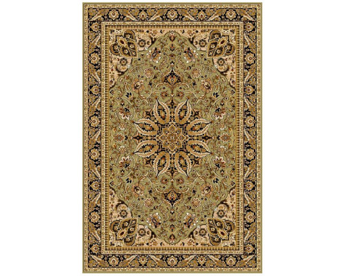 Ковер интерьерный (300x400 см) Standard