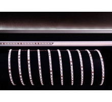 Лента светодиодная [3 м] Deko-Light  840157