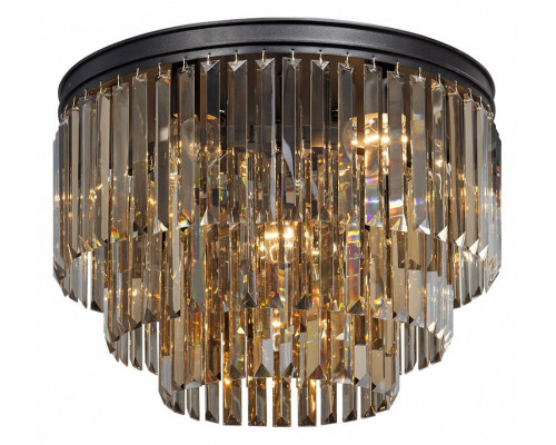 Накладной светильник Vitaluce V5154 V5154-1/6+3+1PL