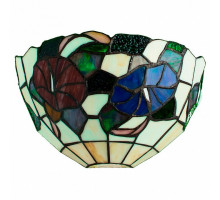 Накладной светильник Arte Lamp Florizel A3165AP-1BG