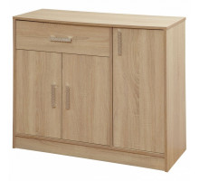 Тумба Дуэт-2 Фриз