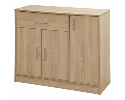 Тумба Дуэт-2 Фриз