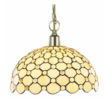 Подвесной светильник Arte Lamp Raindrop A3168SP-1AB