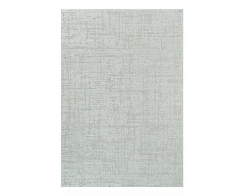 Ковер интерьерный (230x160 см) Trentino