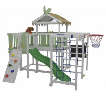 Комплекс игровой ДК3Б