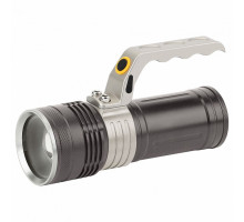 Фонарь ручной Эра PA-804 PA-804