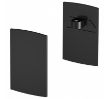 Заглушка для профиля SLV H-Profil 1001807