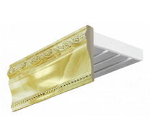 Карниз (280 см) Фиджи