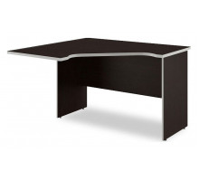 Стол офисный стол Свифт-20