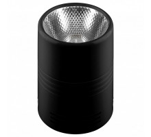 Накладной светильник Feron Saffit AL518 29892