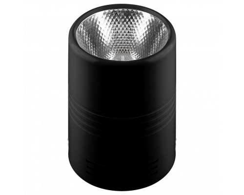 Накладной светильник Feron Saffit AL518 29892