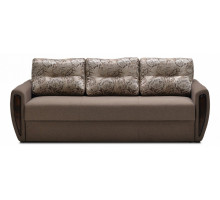 Диван-кровать Мекс 6