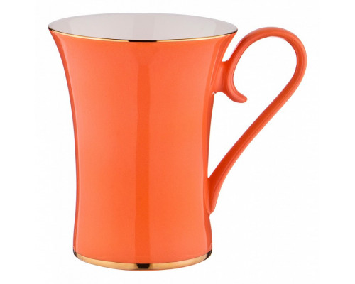 Кружка (430 мл) Арти-М 586-381