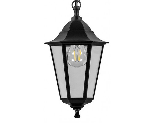 Подвесной светильник Feron НСУ 06-60-001 32254