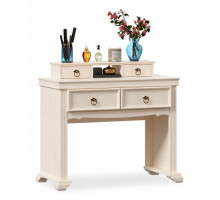 Стол туалетный Амели ЛД 642.350.000