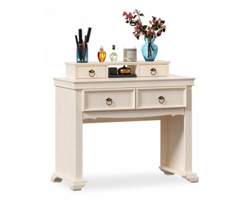 Стол туалетный Амели ЛД 642.350.000