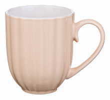 Кружка (350 мл) Арти-М 153-847