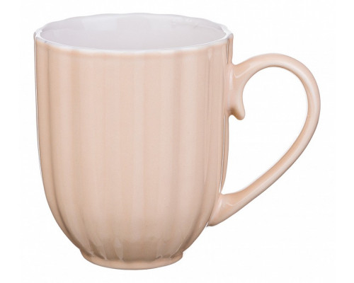 Кружка (350 мл) Арти-М 153-847