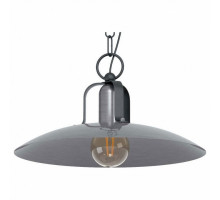 Подвесной светильник Eglo Kenilworth 43203