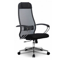 Кресло компьютерное Комплект 18