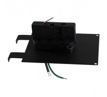 Переходник для трека Lightstar Asta 594037