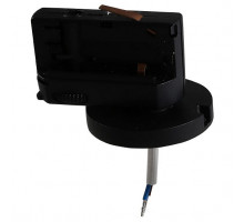 Переходник для трека Lightstar Asta 594077