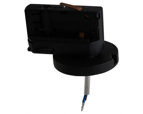 Переходник для трека Lightstar Asta 594077