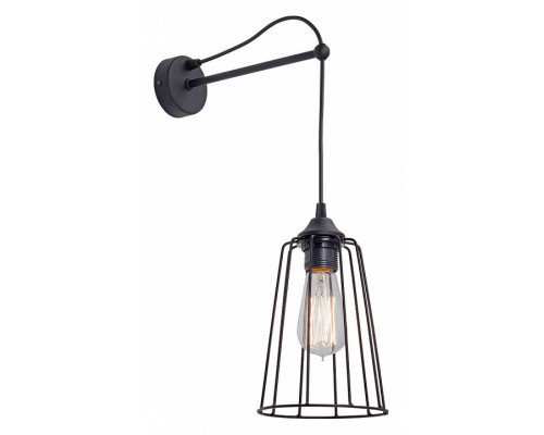 Бра Vitaluce V4257 V4257-1/1A