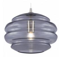 Подвесной светильник Maytoni Ruche P079PL-01SG