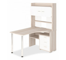 Стол компьютерный Домино СР-133