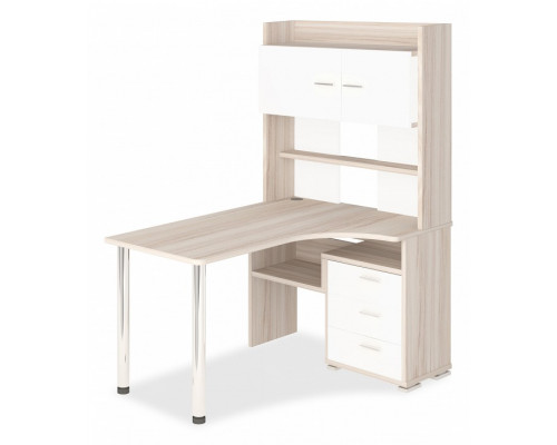 Стол компьютерный Домино СР-133