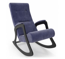 Кресло-качалка Модель 2