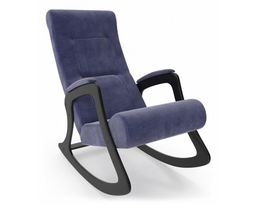 Кресло-качалка Модель 2