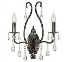 Бра Arti Lampadari Ercolano Ercolano E 2.1.2.601 N