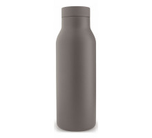 Термос (500 мл) Urban 575033