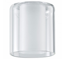 Плафон стеклянный Paulmann MyLED/ Living 60111