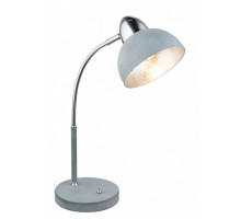 Настольная лампа офисная Globo Anita 24703G