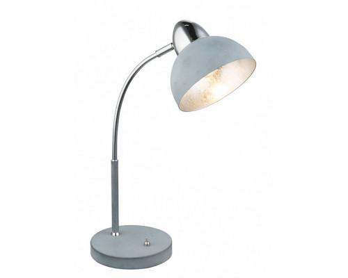Настольная лампа офисная Globo Anita 24703G