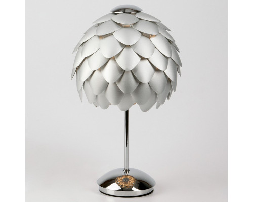 Настольная лампа декоративная Bogates Cedro 01099/1