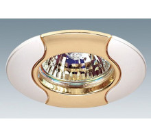 Встраиваемый светильник Imex  IL.0008.2630