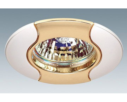 Встраиваемый светильник Imex  IL.0008.2630