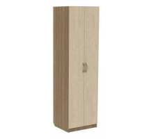 Шкаф платяной ШО-600.1