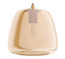 Подвесной светильник Eglo Albarino 39677