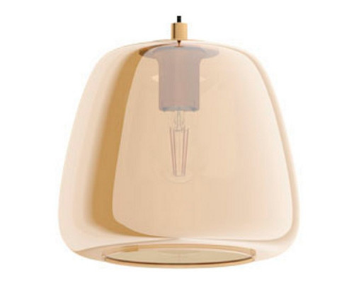 Подвесной светильник Eglo Albarino 39677