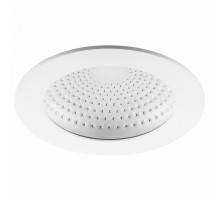 Встраиваемый светильник Feron AL9071 29546