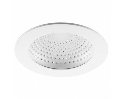 Встраиваемый светильник Feron AL9071 29546