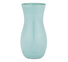 Ваза настольная (26 см) Basic Claudia 316-1512